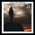 Chill Out Session 21