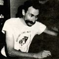 Funky Duncan, Sept 1985