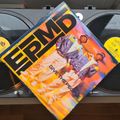 Hip Hop Vinyl Collectors (No G-Funk!) EPEE MD Special