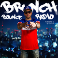 Brunch Bounce Radio Volume 13 - @DJJstar