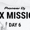 SSL Pioneer DJ MixMission - Jam El Mar