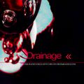 Drainage - CXB7 Radio #360