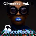 DiscoRocks' Glitterbox Mix - Vol. 11