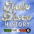 ITALO DISCO - History [In The Mix - 6]