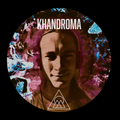 Khandroma. x Conscious Wave - Mix