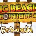 27 09 2008 - Fatboy Slim – Live @ Big Beach Boutique IV, Brighton, SouthernFM, UK