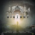Sight Of Victory Riddim (mystic melody records 2020) Mixed By SELEKTAH MELLOJAH FANATIC OF RIDDIM