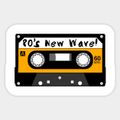 DJ Archie J ' s :  80's Pop , Rock , Retro & New Wave Mix