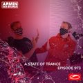 A State of Trance Episode 973