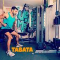 TABATA #1