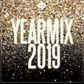 Paul Damixie`s Yearmix 2019 (Best of 2019)