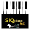 SIQpiano Mix Ep 10