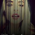 Dj Dark - Same Love (October 2013 Deep Mix) | Download link in description