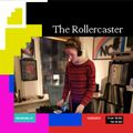 The Rollercaster / 12-06-2021