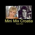 Muzica Croatia - Marina Tomasevic si Matko Jelavic - Mini Mix