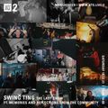 Swing Ting: The Last Show - 18th December 2021