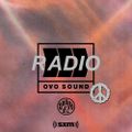 OVO Sound Radio Season 4 Episode 13 SiriusXM. Mix KEINE MUSIK (RAMPA, &ME) & GOHOMEROGER