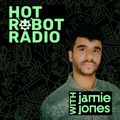 Hot Robot Radio 22 AUG 2023