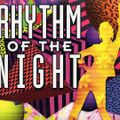 Rhythm Of The Night (2014) CD1