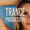 Paradise - Progressive Trance Top 10 (April 2016)
