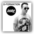 BBR 001-Booka Booka Radio Mix by D-Formation