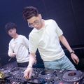 TH Music Team 2021 - Đứng Giữa Đại Ngàn Làm Bạn DJ | Made in Duy Quang