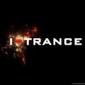 I Love Trance 2016 Vol.1
