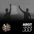 Group Therapy 333 with Above & Beyond