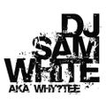 DJ SAM WHITE - KERRY O'HARAS BIRTHDAY - COTTON CLUB WIGAN - FEB 2010 - FREE DOWNLOAD