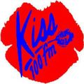 Kenny Ken - Kiss FM (8-6-1994)