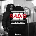 OVO Sound Radio Episode 66