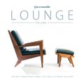 [SMS Chill] - Armada Lounge Vol.7 (Mixed)