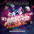 BassCrasher Eurodance Forever 2