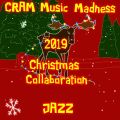 CMM Christmas Jazz Collaboration 2019