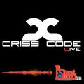 Criss Code (Live DJ Set) @ BeatBird FM (2012.03)