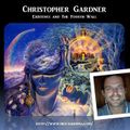 Christopher Gardner - Existence and The Fourth Wall