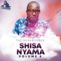 shisa nyama afro house vol 8.