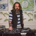Andrew Weatherall - Live @ Voodoo Clear Liverpool - 10-May-1997