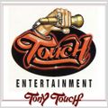 Tony Touch - R&B #3 (1993)