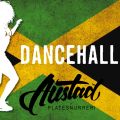 Dancehall: Austad Platesnurreri Mix #4, 2020