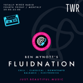FLUIDNATION | TOTALLY WIRED RADIO | 34