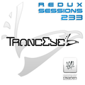 TrancEye - Redux Sessions 233