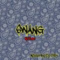 Swang Mix Tape Vol'2 (Mixed By DJ 3104)