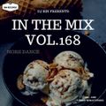 Dj Bin - In The Mix Vol.168