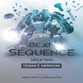 Beat Sequence - Trance Mission (2017)