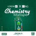 DJ LORDWIN - CHEMISTRY WITH CNG THE DJ