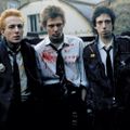 The Clash - Out-Takes from Various Albums - Awesome Recordings