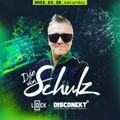 Dan von Schulz  -  Disconekt Live in Lock Club / House Boutique 2.