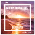 Guido's Lounge Cafe Broadcast 0490 Beach Jam (20210723)
