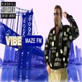 The Vibe 98.8/Maze FM (2016) Grand Theft Auto 4